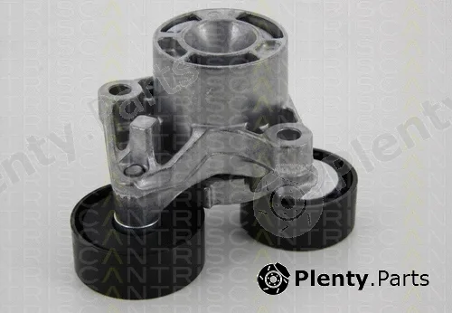 Triscan 8641231027 — Belt Tensioner, V-ribbed belt