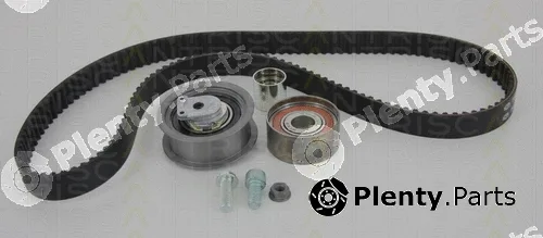 Triscan 864729083 — Timing Belt Kit