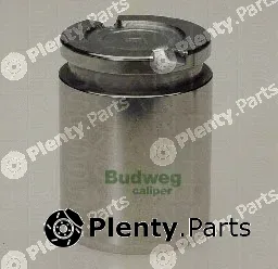Triscan 8170233815 — Piston, brake caliper