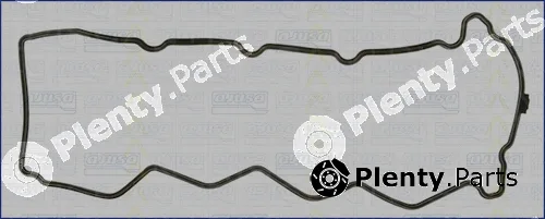 Triscan 515-45101 — Gasket, cylinder head cover
