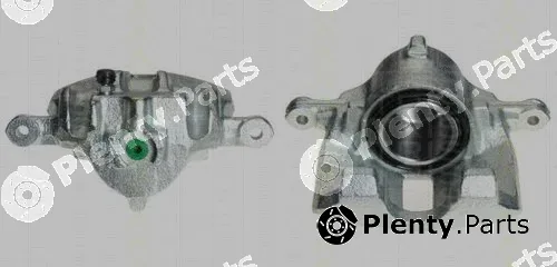 Triscan 8170342928 — Brake Caliper