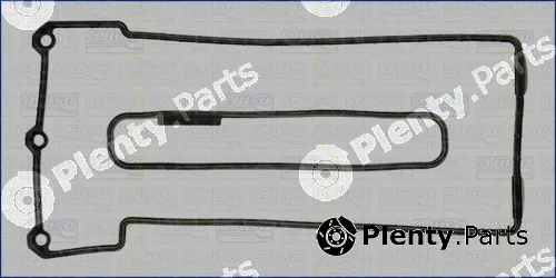 Triscan 515-1764 — Gasket Set, cylinder head cover