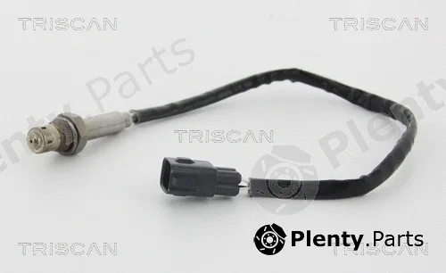 Triscan 884543103 — Lambda Sensor