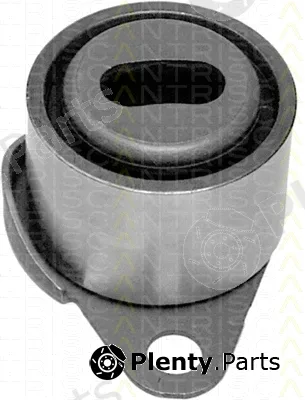Triscan 864610111 — Tensioner Pulley, timing belt