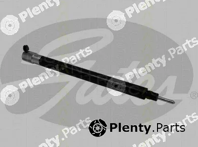 Triscan GAT4519 — Mounting Tools, timing belt