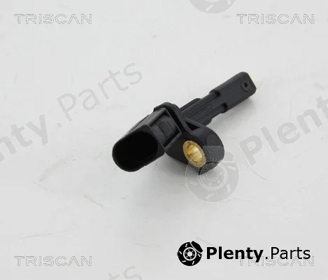 Triscan 818029202 — Sensor, wheel speed