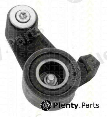 Triscan 864627108 — Tensioner Pulley, timing belt
