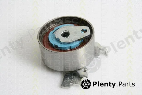 Triscan 864624116 — Tensioner Pulley, timing belt