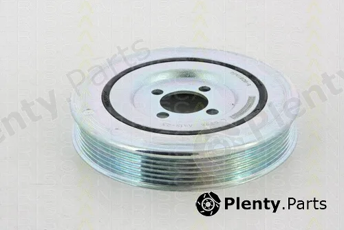 Triscan 864315002 — Belt Pulley, crankshaft