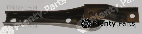 Triscan 850529136 — Mounting, engine