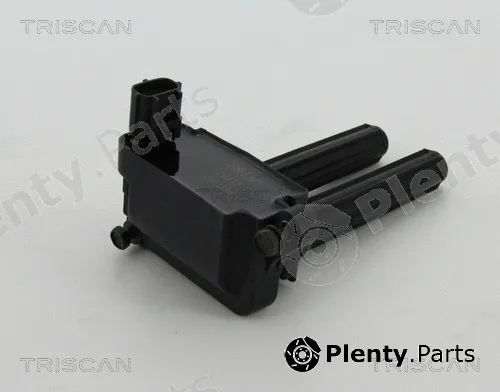 Triscan 886010026 — Ignition Coil