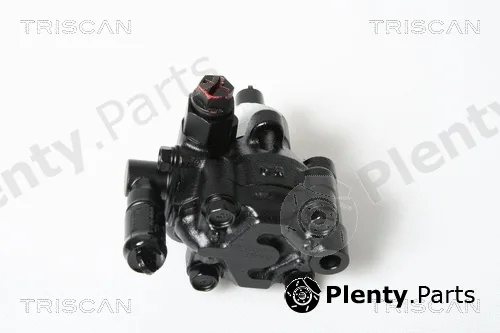 Triscan 851550602 — Hydraulic Pump, steering