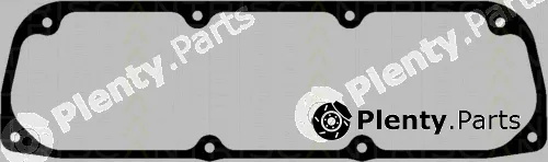 Triscan 515-1900 — Gasket, cylinder head cover