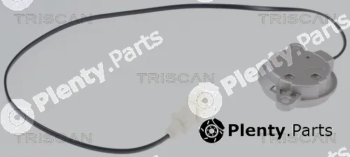 Triscan 885527111 — Sensor, camshaft position