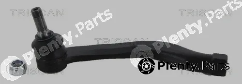 Triscan 850010134 — Tie Rod End