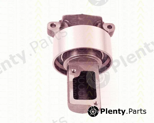 Triscan 864613210 — Deflection/Guide Pulley, timing belt