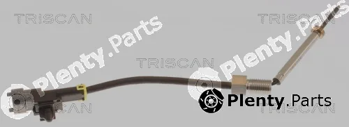 Triscan 882629080 — Sensor, exhaust gas temperature