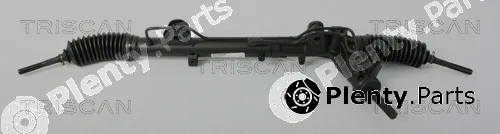 Triscan 851025446 — Steering Gear