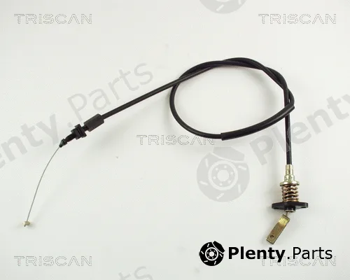 Triscan 814027303 — Accelerator Cable