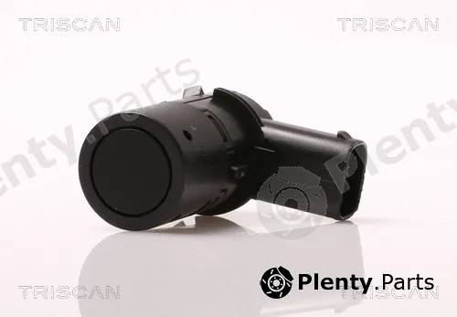 Triscan 881516104 — Sensor, parking distance control