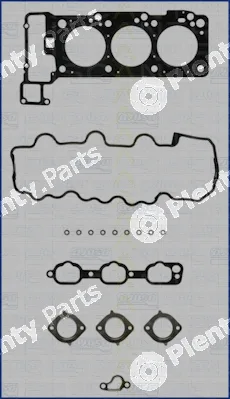 Triscan 598-41116 — Gasket Kit, cylinder head