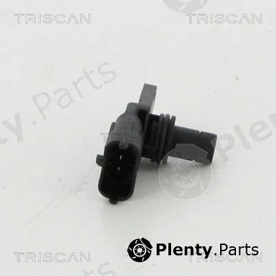 Triscan 885580127 — Sensor, camshaft position