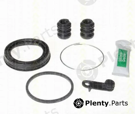 Triscan 8170205429 — Repair Kit, brake caliper