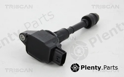 Triscan 886010007 — Ignition Coil