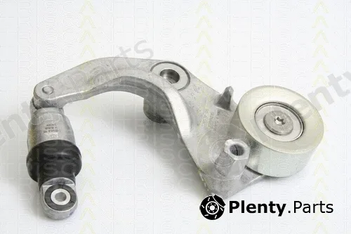 Triscan 8641403001 — Belt Tensioner, V-ribbed belt