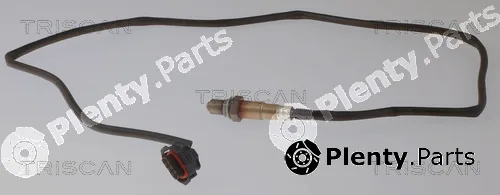 Triscan 884524136 — Lambda Sensor