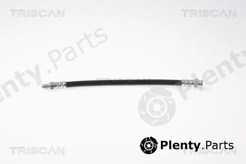 Triscan 815015202 — Brake Hose