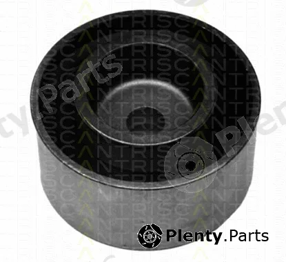 Triscan 864650201 — Deflection/Guide Pulley, timing belt