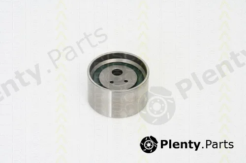 Triscan 864610127 — Tensioner Pulley, timing belt