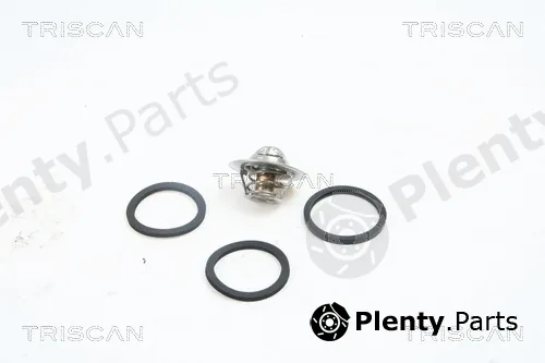 Triscan 86205491 — Thermostat, coolant