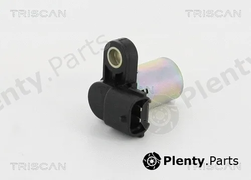 Triscan 886568102 — Sensor, camshaft position