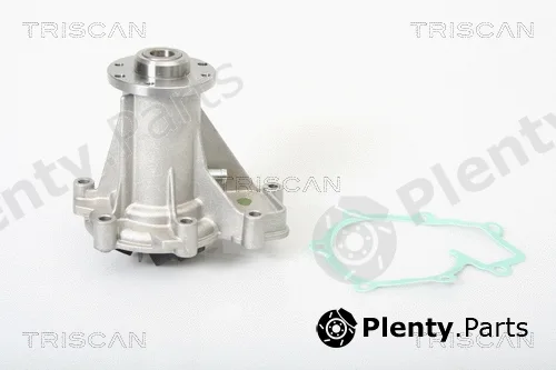 Triscan 860023016 — Water Pump, engine cooling