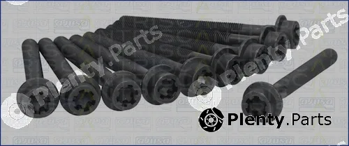 Triscan 98-2513 — Cylinder Head Bolt Set
