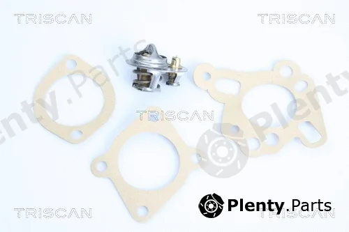 Triscan 862023982 — Thermostat, coolant