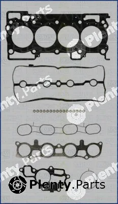 Triscan 598-45105 — Gasket Kit, cylinder head