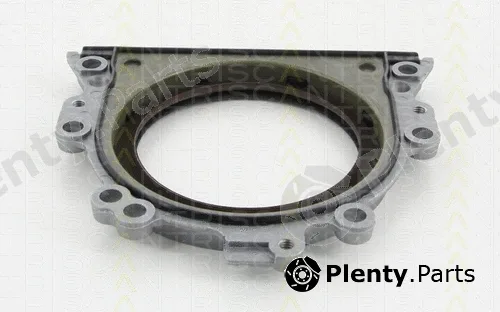 Triscan 855010057 — Shaft Seal, crankshaft