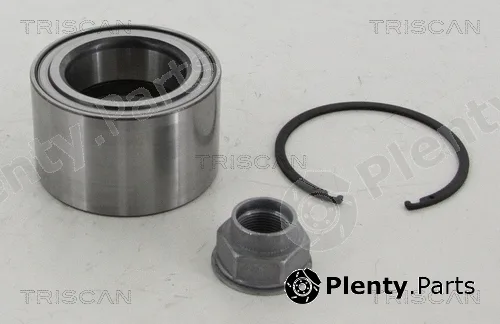 Triscan 853024129 — Wheel Bearing Kit