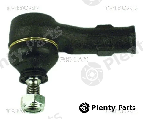 Triscan 850016136 — Tie Rod End