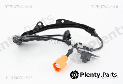 Triscan 818040506 — Sensor, wheel speed