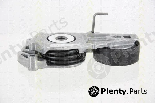 Triscan 8641113030 — Belt Tensioner, V-ribbed belt