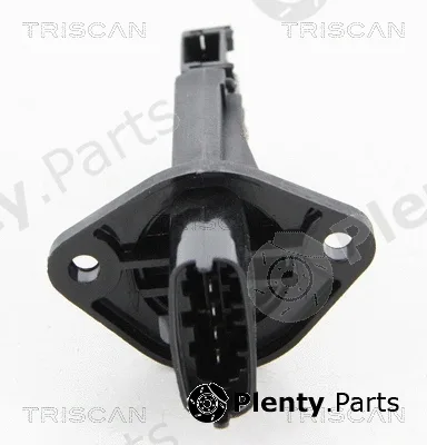 Triscan 881210312 — Mass Air Flow Sensor