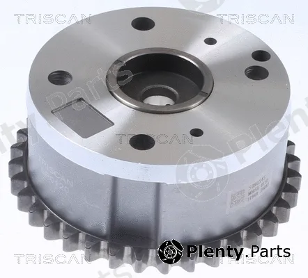 Triscan 865229001 — Camshaft Adjuster