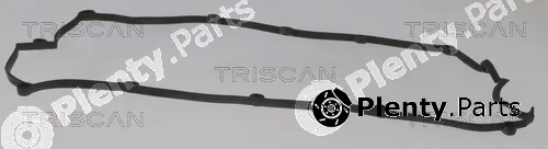 Triscan 515-1046 — Gasket, cylinder head cover