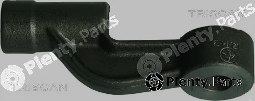 Triscan 850023127 — Tie Rod End