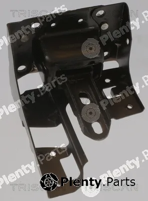 Triscan 850528117 — Mounting, engine