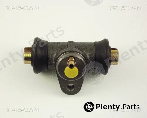 Triscan 813029005 — Wheel Brake Cylinder